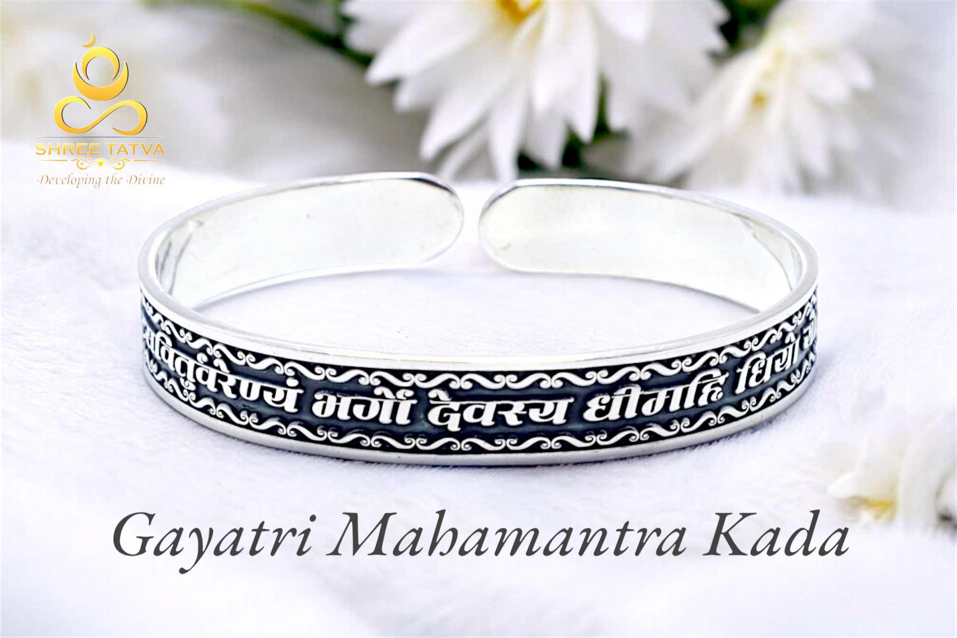 Gayatri_Maha_Mantra_Kada_Small_1