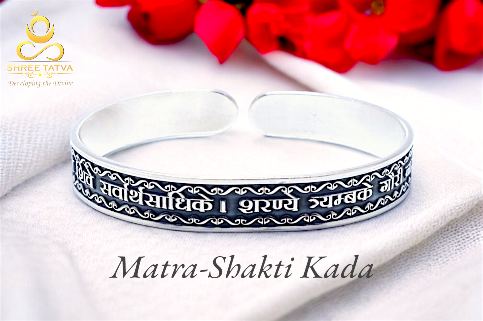 Matra_Shakti_Kada_1