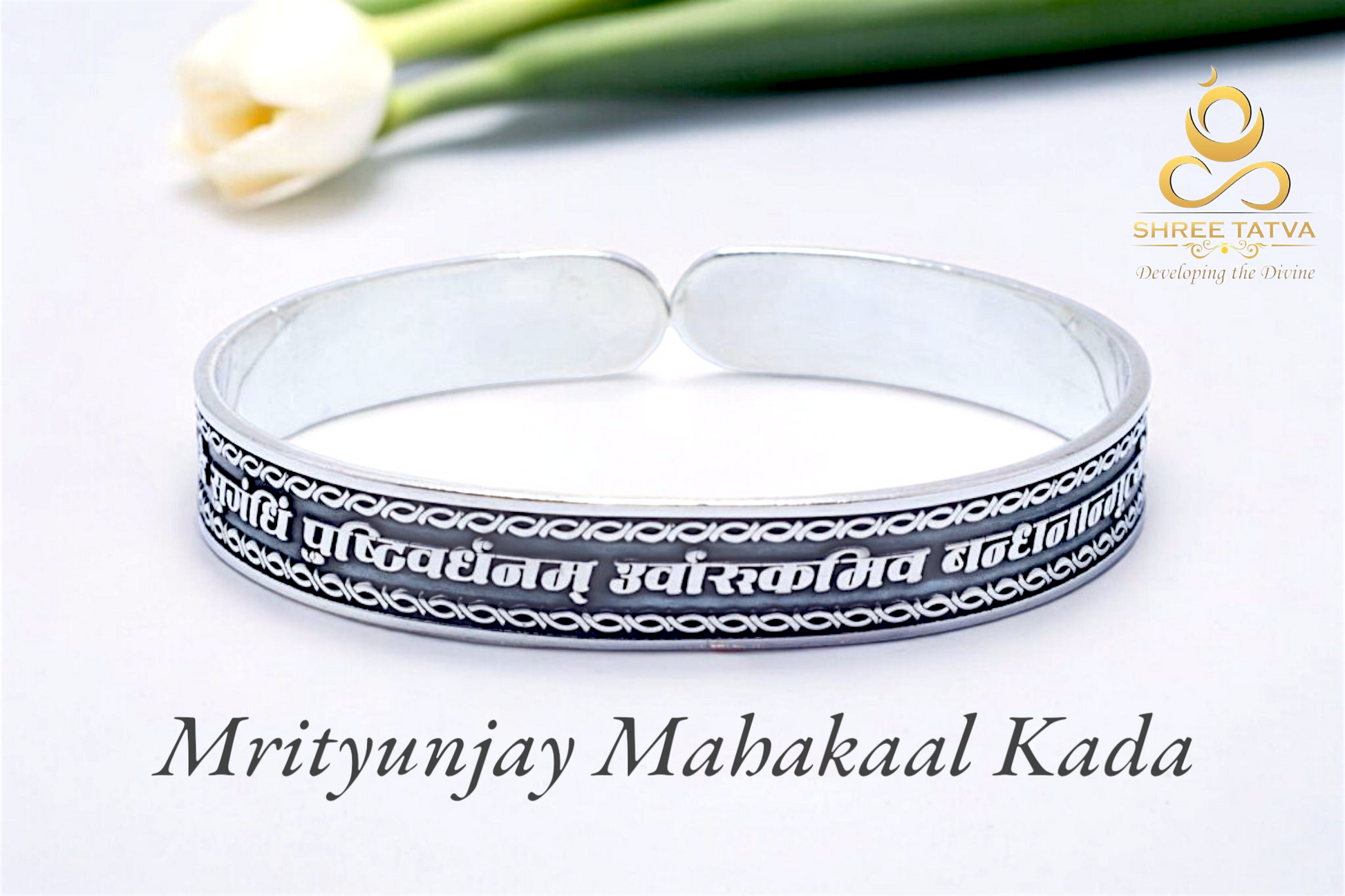 Mrityunjay_Mahakal_kada_1