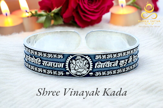 Shree Vinayak Kada 1