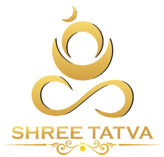 Shree Tatva